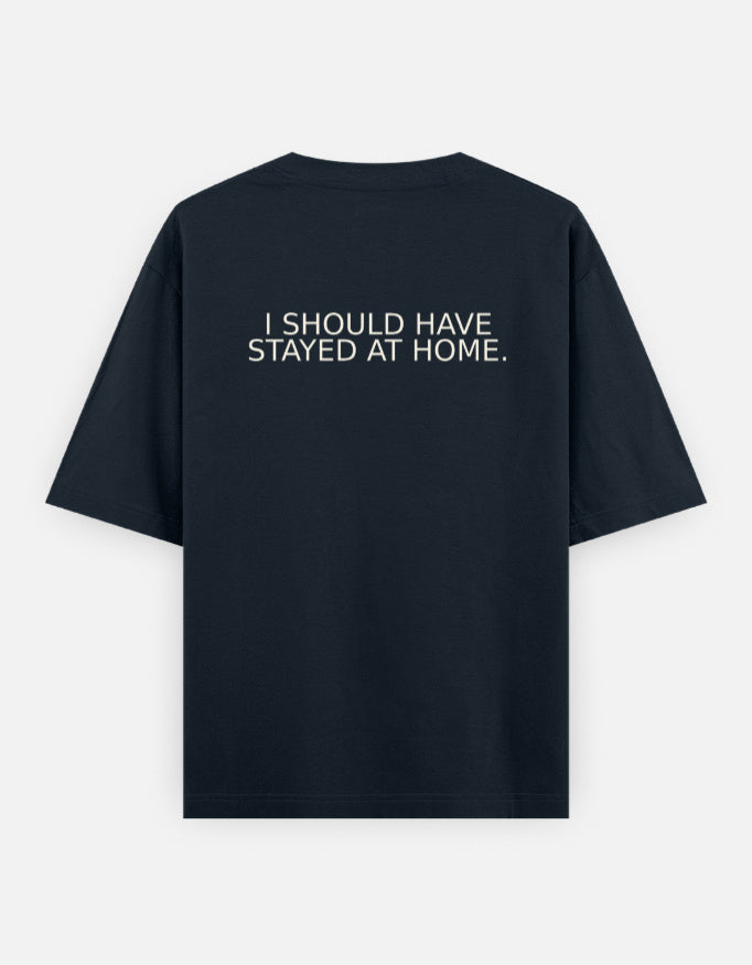 Back_2_c_3.jpg