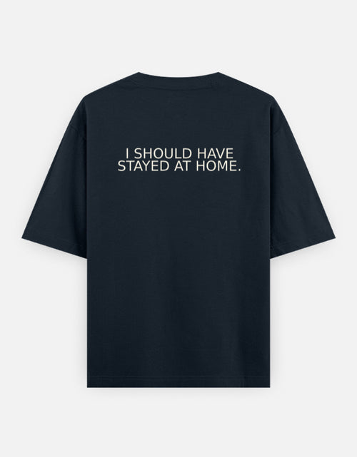 Back_2_c_3.jpg