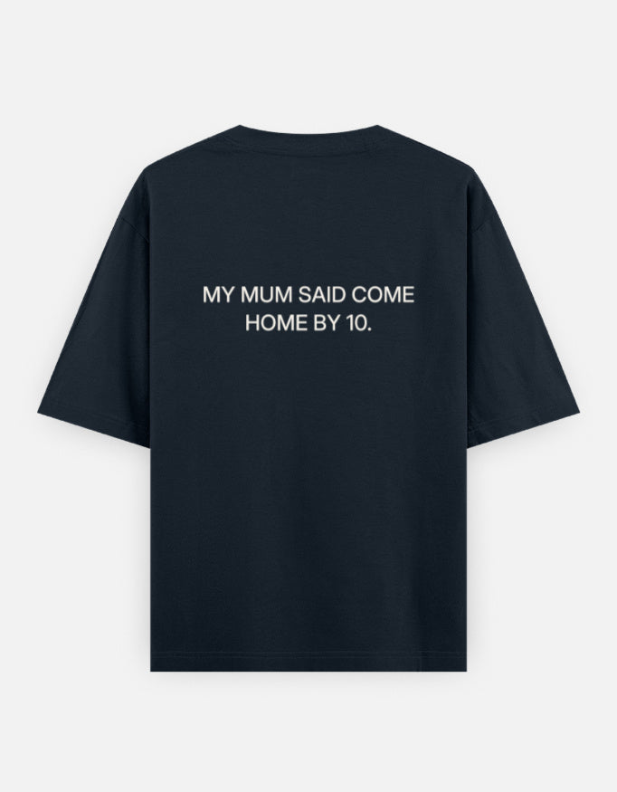 Back_2_c_3.jpg