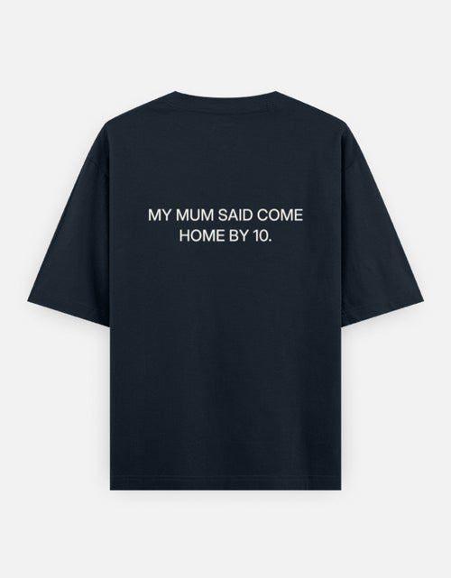 Back_2_c_3.jpg